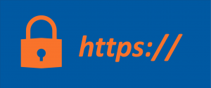 https:// banner graphic