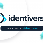 Identiverse 2021