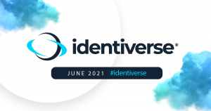 Identiverse 2021