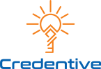 Credentive Logo